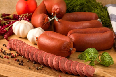 Sucuk: Lezzetli Ama Tehlikeli Mi? Uzmanlar Uyarıyor