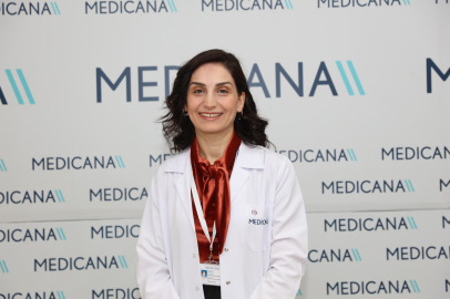 Uzmanından Meme Kanseri Uyarısı!