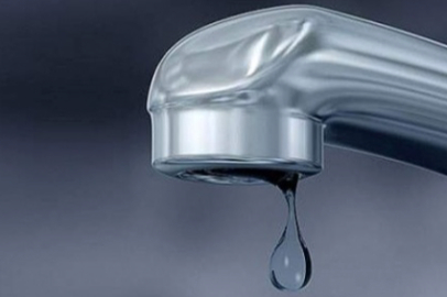 Yetkililer Bursalılar'ı Uyardı!