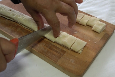 BEBKA'dan Kadınlara Büyük Destek