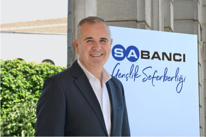 Sabancı Gençlik Seferberliği Hakkında