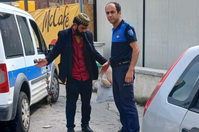 Gemlik'te Polisten Büyük Operasyon!