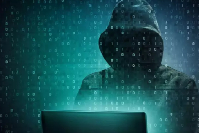  Türkiye'nin En Büyük Dijital Depremi! 2016 DDoS Saldırısı