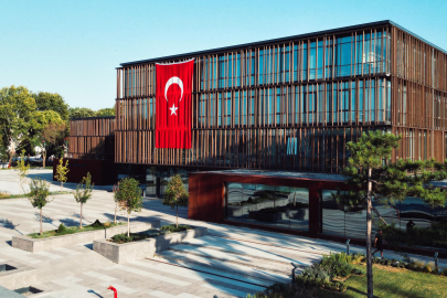 İnegöl Belediyesi Personel Alımı Yapacak!