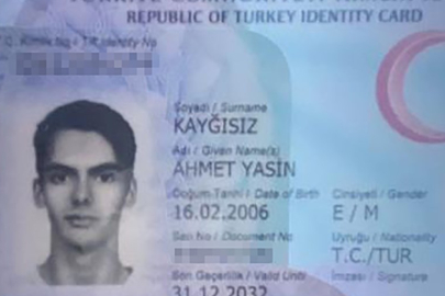 Arnavutköy'de Denize Girmek İstediler Sonu İyi Bitmedi