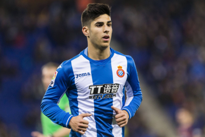 Beşiktaş’a Marco Asensio’dan Müjde! Ayrılığa Onay Çıktı