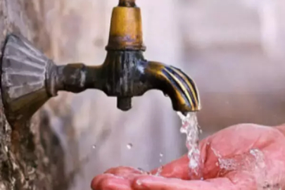 Abdest veya Gusül Alırken Konuşmak Caiz mi?