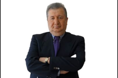 Sebahattin Önkibar'ın Süleyman Soylu çıkışı!