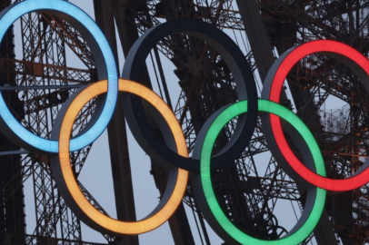 Olimpiyat Tarihinde En Çok Madalya Kazanan Ülkeler