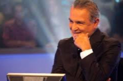 Kenan Işık Öldü Mü?