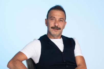 Hakan Yılmaz’da acı haber