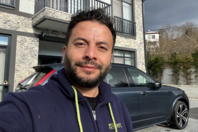 Hakkı Alkan: “(Instagram) Meta talepleri yaparsa erişim engeli kalkar”