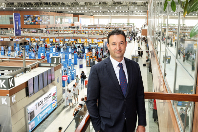 Sabiha Gökçen Havalimanı Değişecek Mi?