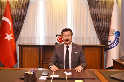 Başkan Özel:"Kimseye göz açtırmayız" 