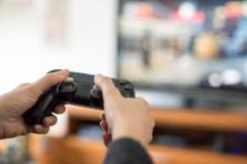 En Çok İndirilen Mobil Oyunlar!