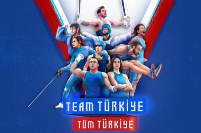 Paris Olimpiyatlarında Türkiye Kaçıncı Sırada?