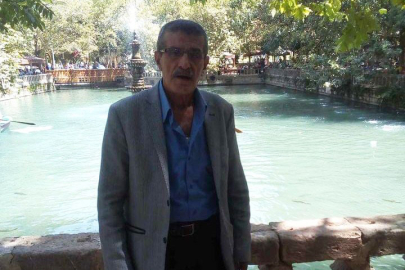 Yangın Süsü Vermeye Çalıştı, Cinayet Büro Dedektiflerinden Kaçamadı