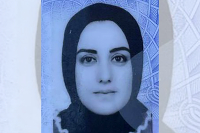 Tartıştığı eşi tarafından silahla vurularak öldürüldü !