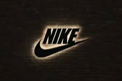 NIKE, TÜRKIYE'DE ONLINE SATIŞLARA "DUR" DEDI: PEKI NEDEN?