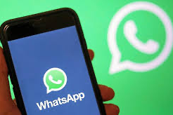 WHATSAPP'TAN BÜYÜK GIZLILIK GÜNCELLEMESİ!