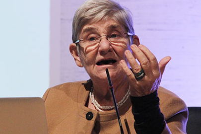 CANAN KARATAY'DAN HAYAT KURTARAN TAVSIYE: YUMURTANIN ŞAŞIRTICI FAYDALARI VE DOĞRU TÜKETIM YÖNTEMLERI: