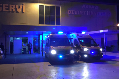 74 yaşındaki dededen torununa şok hareket