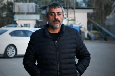 'Sıfır Bir' dizi oyuncusu sırtından vuruldu