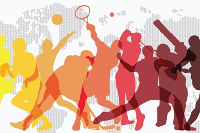 Türkiye'nin Spor Arenasında Yükselen Yıldızlar: En İyi Başarılar Ve Tanınan Sporcular!