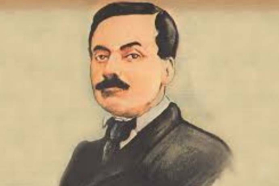 Şinasi'nin Edebi Görüşleri: Tanzimat Dönemi'nin Aydınlatıcısı!