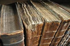 Türk Edebiyatının Dünya Edebiyatına Etkileri: 