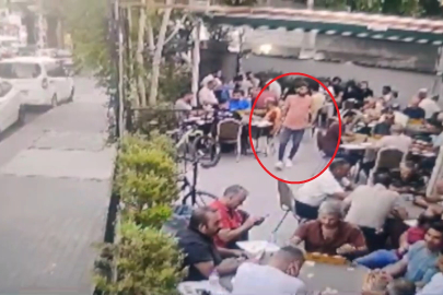 4 Çocuk Babası Genç Adam Gözyaşlarıyla Toprağa Verildi