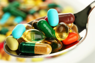 Antibiyotik Kullanımının Gölgesindeki Bu Tehlikeleri Biliyor Muydunuz?