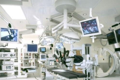 BİYOMEDİKAL MÜHENDİSLİĞİ NEDİR? SAĞLIĞIN GELECEĞİNİ ŞEKİLLENDİRİYOR MU?