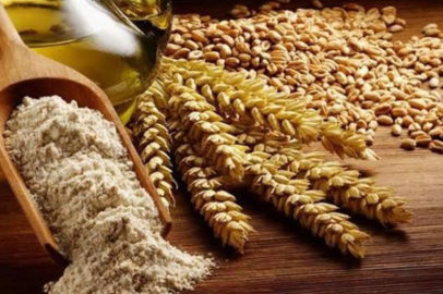 Büyükşehir’den ‘Siyez Buğdayı’ alım desteği