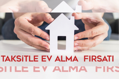 Taksitle ve Senetle Ev Almanın Avantajları: Faizsiz Seçenekler