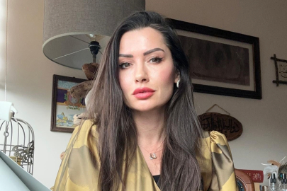 'Artık vakti geldi' okurla buluştu