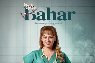 Bahar Dizisi Ne Zaman Başlıyor?