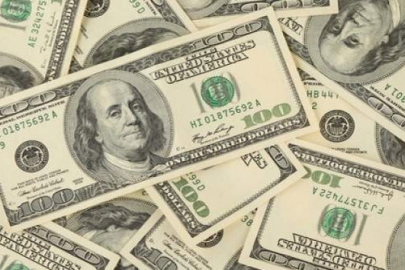 Güncel Döviz Kurları!