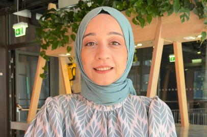 Çocuğu okula başlayacak velilere 10 tavsiye