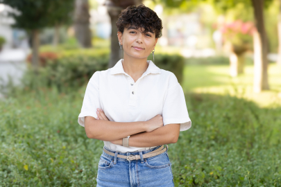 Komplo teorilerine akademik bakış