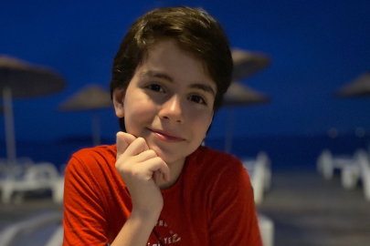 Mustafa Konak “Taş Kağıt Makas” kadrosunda