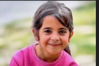 Küçük Narin olayında gelişme! Amcası gözaltına alındı!