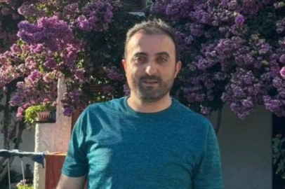 Görevi Başında Vefat Etti