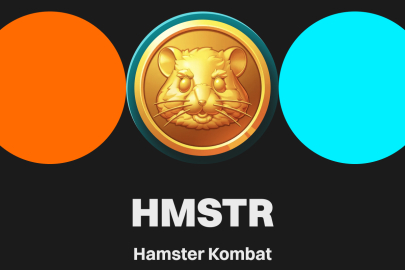 Hamster Combat’tan air drop müjdesi!