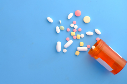 Reçetesiz Alınamayan İlaçlar Hangileri?