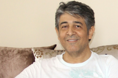 Unutulmayan Ses Murat Göğebakan'ın Yaşam Öyküsü!