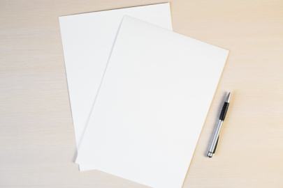 A4 Fotokopi Kağıdının Önemi