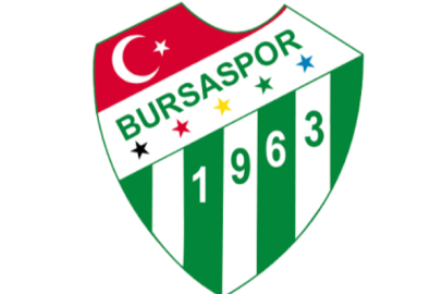 Bursaspor’dan son dakika çağrı!