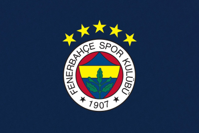 Fenerbahçe Yeni Transferini Açıkladı