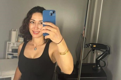 Sevgilisi Tarafından Vurulan Kadın Yaşama Tutunamadı